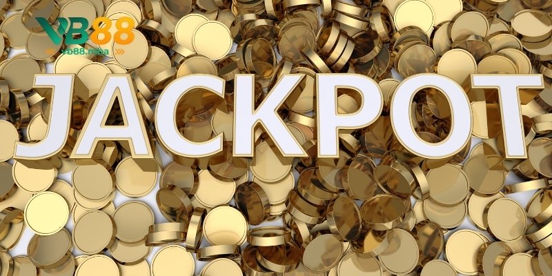 Kinh nghiệm thắng bất bại tại sảnh cược nổ hũ VB88