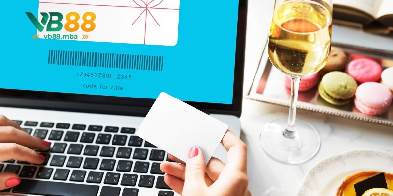 Lý do nên sử dụng ưu đãi Giftcode