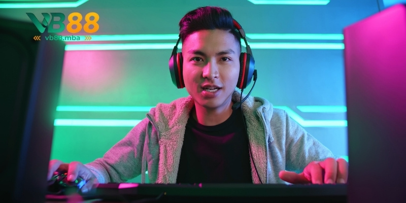 Miễn trừ trách nhiệm với các yếu tố khách quan tại VB88