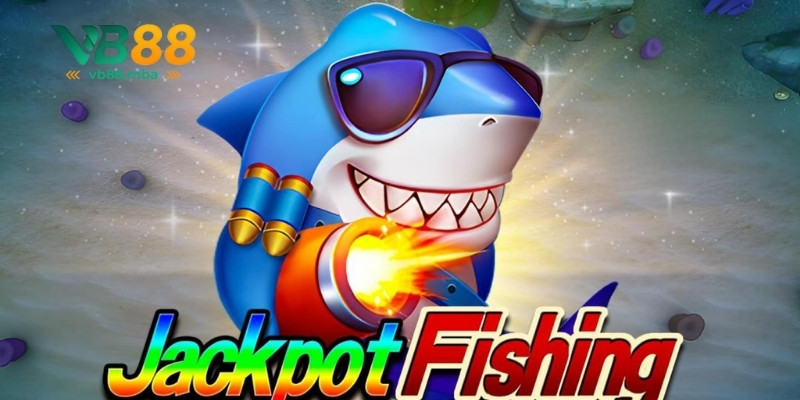 Những lý do nên tham gia Bắn cá VB88