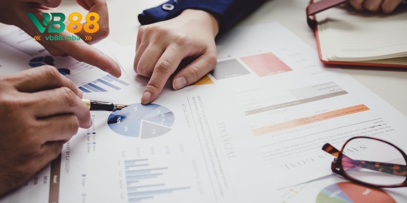 Bí quyết thành công của CEO Lê Hồng Phong