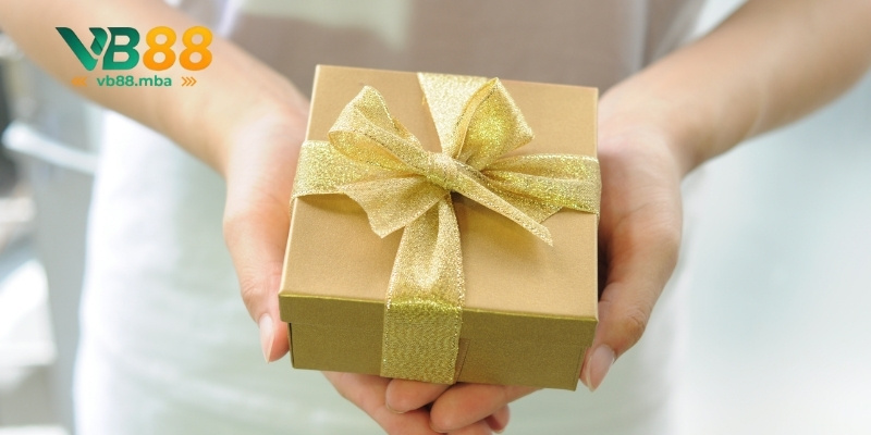 Các bước dùng Giftcode khi nhận được