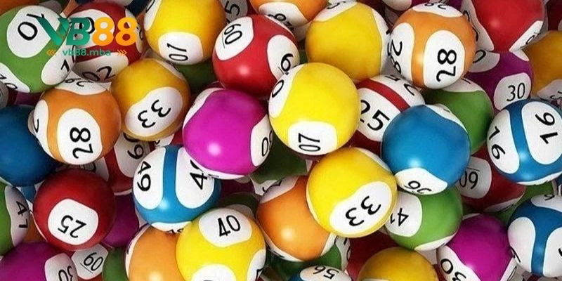 Các loại hình lô đề phổ biến và cách tính