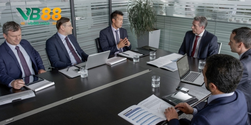 Các thành tựu mà CEO Lê Hồng Phong đã đạt 