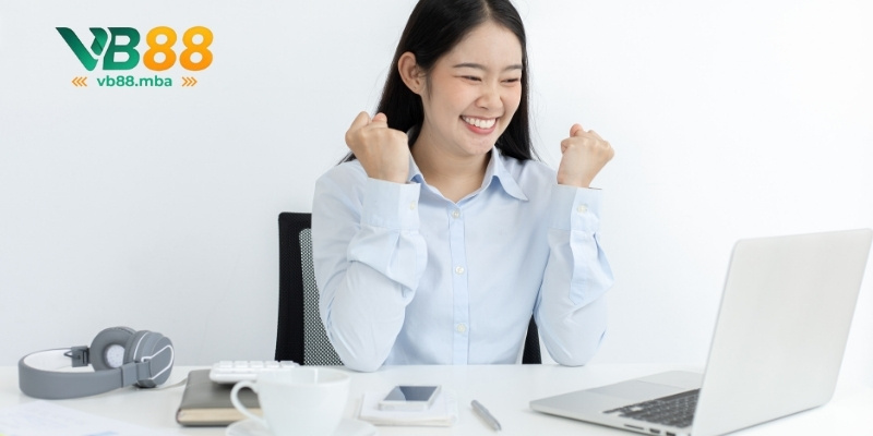 Cách nhận hoàn trả tức thì ra sao