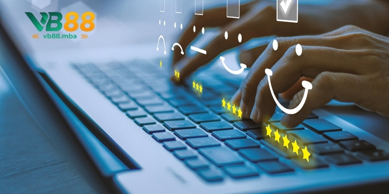 Câu hỏi thường gặp về bảo mật và dịch vụ CSKH VB88