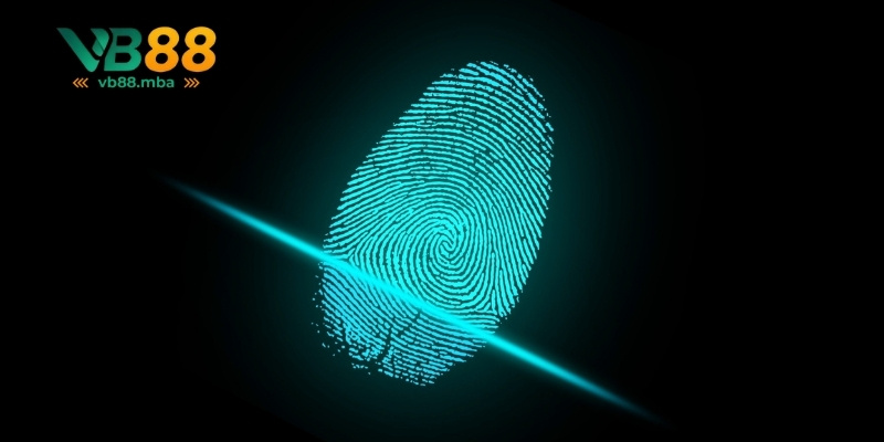 Chính sách bảo mật thông tin tại nhà cái VB88