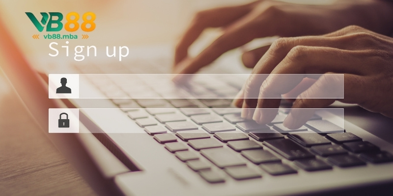 Đăng nhập nhanh bằng máy tính