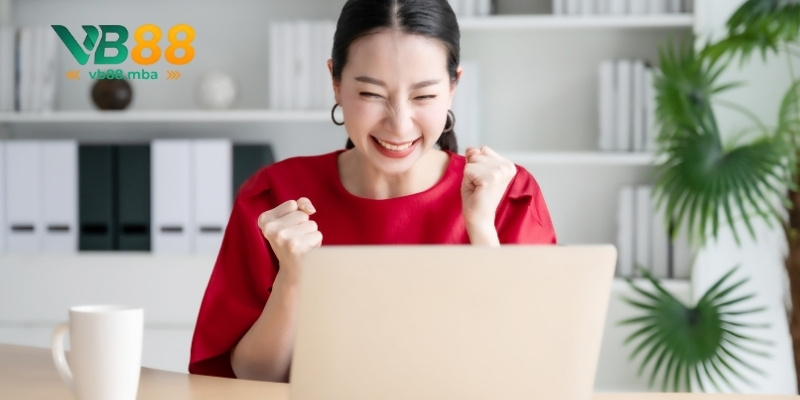 Điều kiện để được nhận khuyến mãi