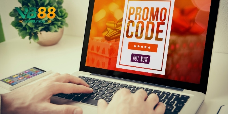 Giới thiệu về Giftcode VB88