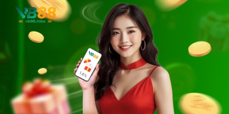 Hướng dẫn cài đặt app VB88