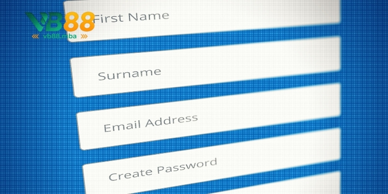Hướng dẫn đăng nhập bằng điện thoại