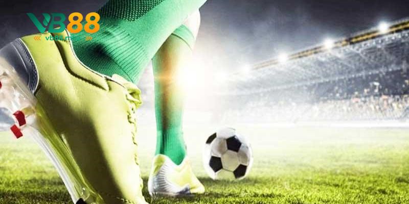 Khái quát về kèo chấp 1 trái