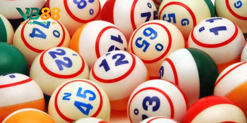 Khám phá về Bóng lô đề và nguồn gốc 