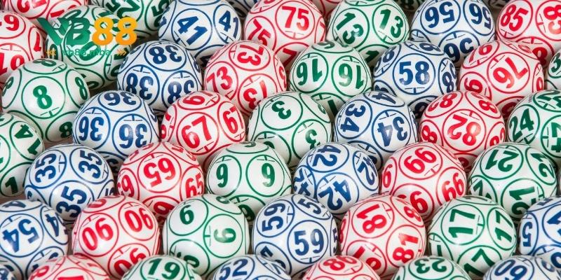 Khám phá xổ số miền Nam