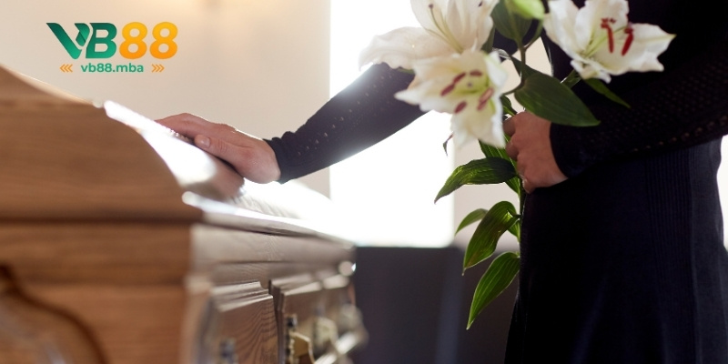 Mơ thấy người chết đánh số mấy dễ trúng?