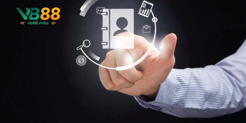 Một số vấn đề thường gặp