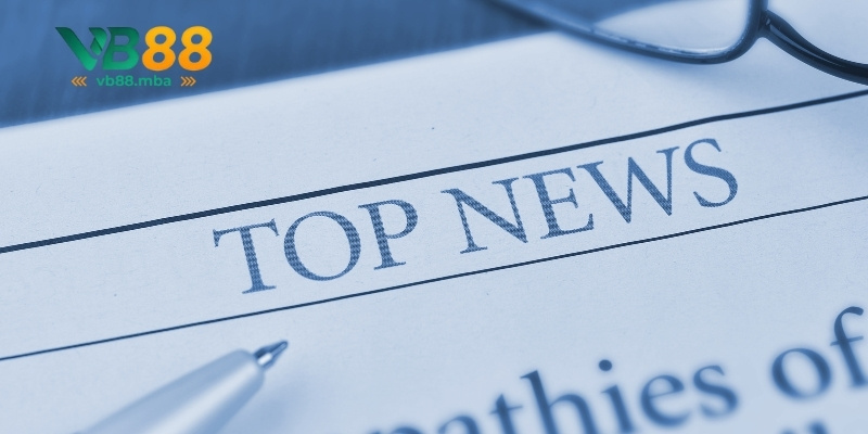 Nguồn thông tin chính thức được thống kê mỗi ngày