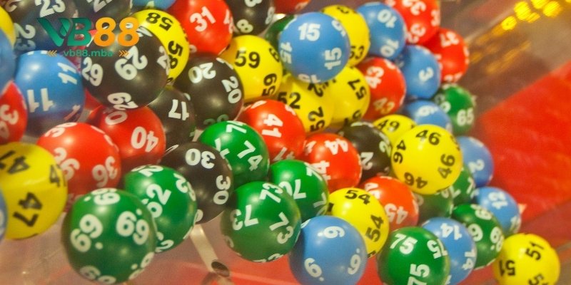 Nhận giải xổ số miền Bắc dễ dàng