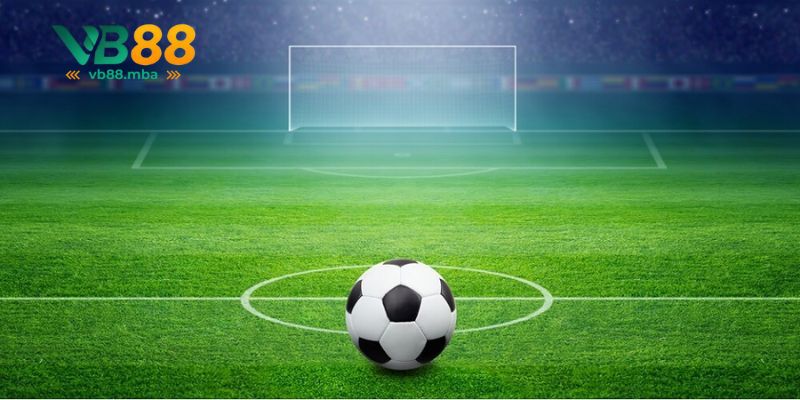 Những đặc điểm cơ bản của kèo chấp 1 trái