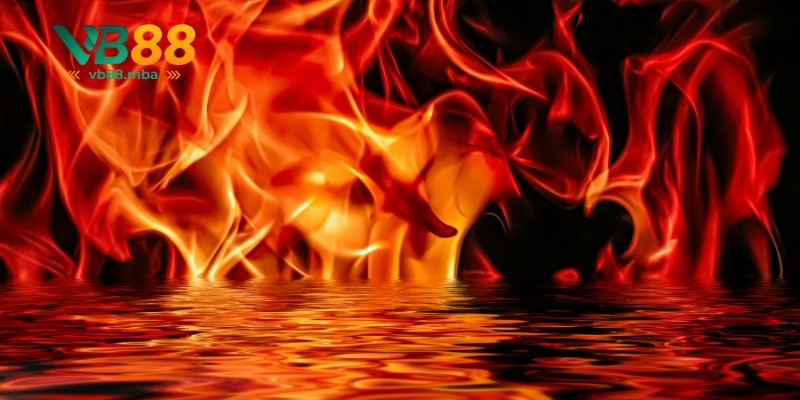 Những lưu ý đem đến việc ứng dụng giấc mộng hiệu quả