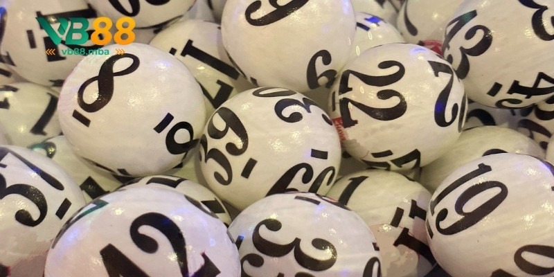 Những lý do xổ số miền Nam được ưa chuộng