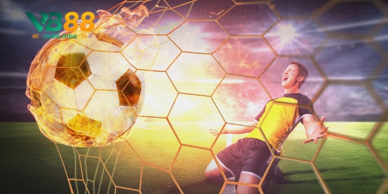 Thông tin liên tục từ nhà cái, cập nhật tại tin tức VB88