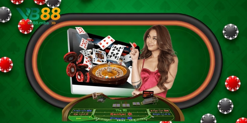 Tuân thủ các điều khoản trong quy trình đăng ký VB88