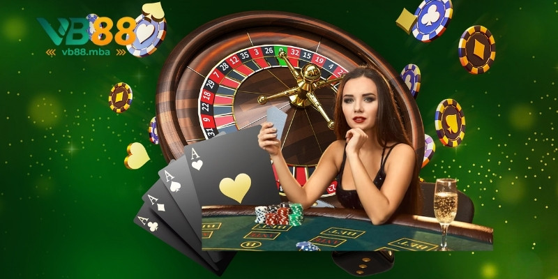 Tuân thủ các lưu ý khi tạo tài khoản 